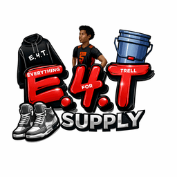 E4TSUPPLY
