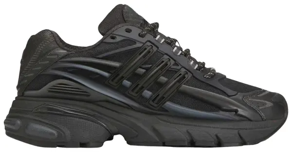 Pharrell Jellyfish Triple Black