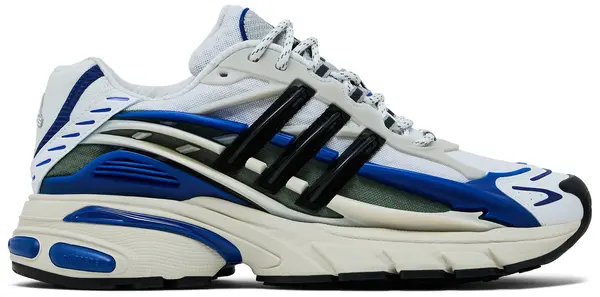 Pharrell Jellyfish Royal Blue